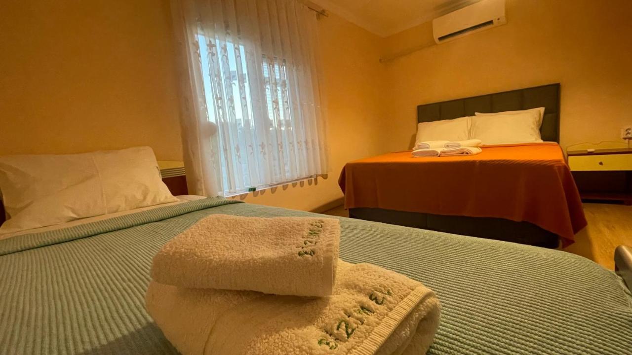Bizim Ev Villa Sapanca Luaran gambar