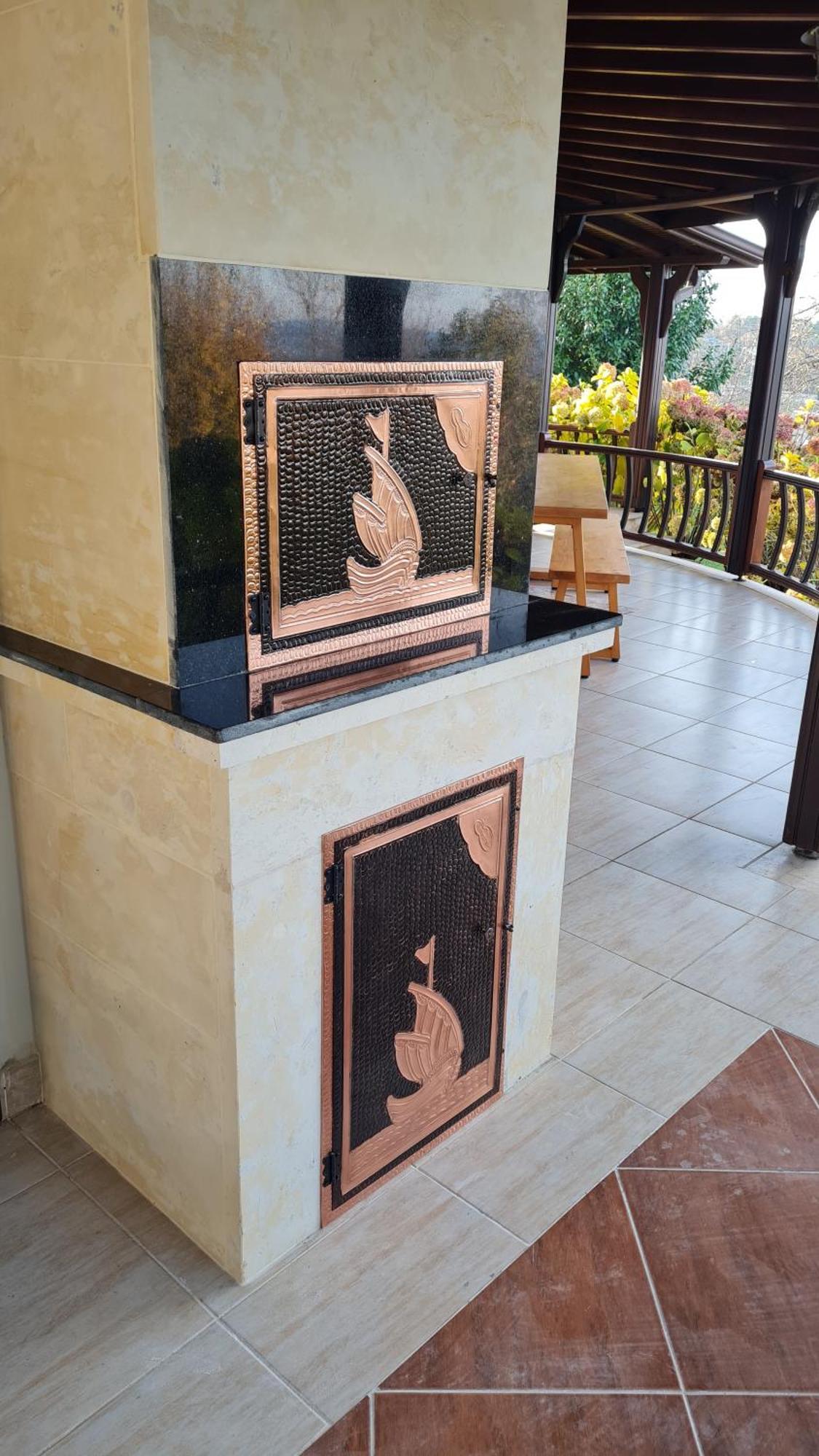 Bizim Ev Villa Sapanca Luaran gambar